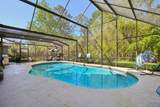 1220 Creek Bend Rd - Photo 27