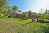 1220 Creek Bend Rd - Photo 28