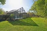 1220 Creek Bend Rd - Photo 29