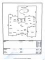 1220 Creek Bend Rd - Photo 30