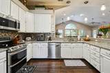 1220 Creek Bend Rd - Photo 5