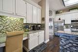 1220 Creek Bend Rd - Photo 6