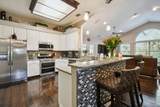 1220 Creek Bend Rd - Photo 7