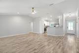 101 Linden Road - Photo 10
