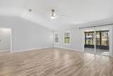 101 Linden Road - Photo 11