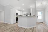 101 Linden Road - Photo 12