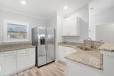 101 Linden Road - Photo 13