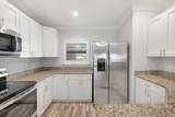 101 Linden Road - Photo 14