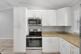 101 Linden Road - Photo 15