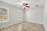 101 Linden Road - Photo 16