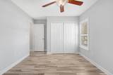 101 Linden Road - Photo 17
