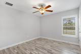 101 Linden Road - Photo 18