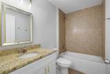 101 Linden Road - Photo 19