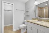 101 Linden Road - Photo 20