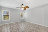 101 Linden Road - Photo 21