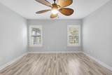 101 Linden Road - Photo 22