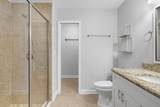 101 Linden Road - Photo 23