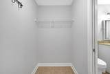 101 Linden Road - Photo 24
