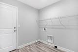 101 Linden Road - Photo 25