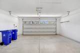 101 Linden Road - Photo 26