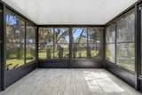 101 Linden Road - Photo 27
