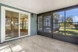 101 Linden Road - Photo 28