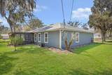 101 Linden Road - Photo 29