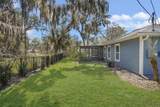 101 Linden Road - Photo 30