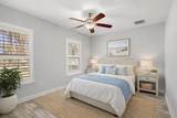 101 Linden Road - Photo 5