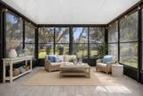 101 Linden Road - Photo 6