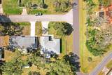 101 Linden Road - Photo 7