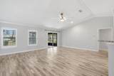 101 Linden Road - Photo 9