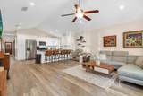 5841 Oak St - Photo 1