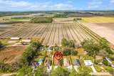 5841 Oak St - Photo 2
