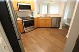 1010 Bella Vista Blvd - Photo 13