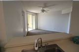 1010 Bella Vista Blvd - Photo 14