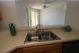 1010 Bella Vista Blvd - Photo 15