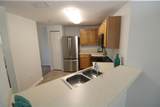 1010 Bella Vista Blvd - Photo 16