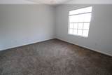 1010 Bella Vista Blvd - Photo 20