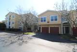 1010 Bella Vista Blvd - Photo 3