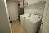 1010 Bella Vista Blvd - Photo 26
