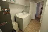 1010 Bella Vista Blvd - Photo 27