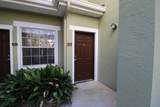 1010 Bella Vista Blvd - Photo 4