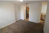 1010 Bella Vista Blvd - Photo 5