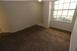 1010 Bella Vista Blvd - Photo 6