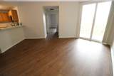 1010 Bella Vista Blvd - Photo 8