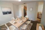 1010 Bella Vista Blvd - Photo 9