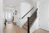 2498 Trailmark Dr - Photo 4