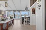 71 Water St - Photo 11