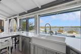 71 Water St - Photo 15